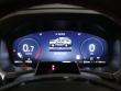 2025 Ford Explorer ST-Line SUV