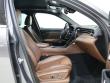 2023 Maserati Grecale GT SUV