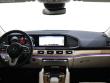 2023 Mercedes-Benz GLE GLE 450 SUV