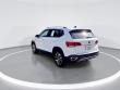 2024 Volkswagen Taos 1.5T SE SUV