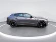 2024 Maserati Levante Modena SUV