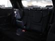2025 Ford Explorer ST-Line SUV