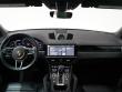 2021 Porsche Cayenne Base SUV