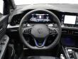 2024 Volkswagen Golf R 2.0T Hatchback