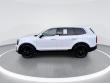 2022 Kia Telluride SX SUV
