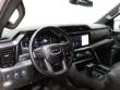 2024 GMC Sierra 1500 AT4 Truck