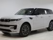 2024 Land Rover Range Rover Sport Dynamic SE SUV