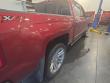 2018 Chevrolet Silverado 1500 High Country Truck