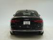 2018 Audi A5 2.0T Premium Hatchback