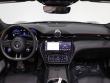 2024 Maserati Grancabrio Trofeo Convertible
