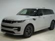 2024 Land Rover Range Rover Sport Dynamic SE SUV