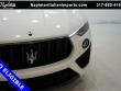 2024 Maserati Levante GT SUV