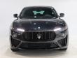 2022 Maserati Levante Modena SUV