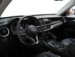 2018 Alfa Romeo Stelvio Base SUV