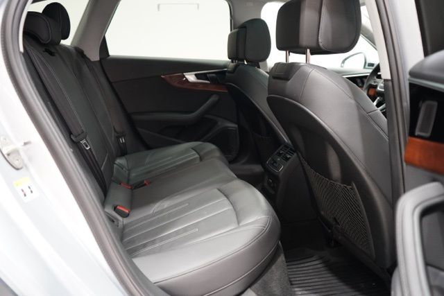 2023 Audi A4 allroad Premium Plus - Photo 33