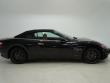 2016 Maserati Granturismo Base Convertible