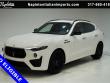 2024 Maserati Levante GT SUV