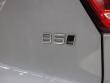 2025 Volvo XC40 B5 Plus Dark Theme SUV