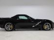 2014 Chevrolet Corvette Stingray Base Convertible