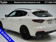 2024 Maserati Levante GT SUV