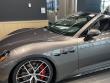 2024 Maserati Grancabrio Trofeo Convertible