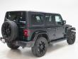 2023 Jeep Wrangler Sahara 4xe SUV