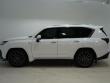 2024 LEXUS LX 600 F Sport SUV