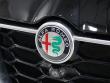 2024 Alfa Romeo Tonale Ti SUV