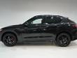 2024 Alfa Romeo Stelvio Veloce SUV