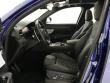 2024 Maserati Grecale Trofeo SUV
