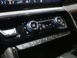 2024 GMC Sierra 1500 AT4 Truck