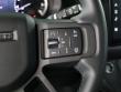 2023 Land Rover Defender 90 75th Edition SUV