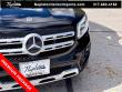 2023 Mercedes-Benz GLB GLB 250 SUV