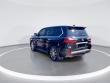 2021 LEXUS LX 570 SUV