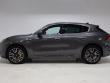 2023 Maserati Grecale GT SUV