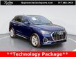 2022 Audi Q3 Premium Plus SUV
