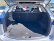 2023 Mazda CX-5 2.5 S Premium Package SUV