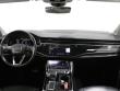 2024 Audi Q7 55 Premium Plus SUV