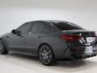 2024 Mercedes-Benz C-Class C 63 S AMGÂ® Sedan