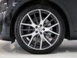 2022 Maserati Levante Modena SUV
