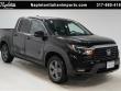 2023 Honda Ridgeline RTL Truck