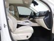 2023 Mercedes-Benz GLE GLE 450 SUV