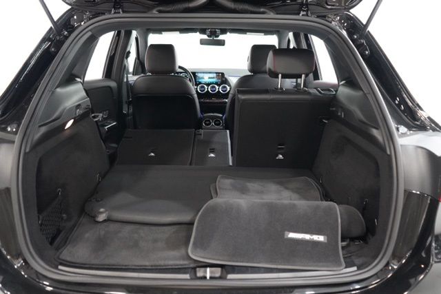 2022 Mercedes-Benz GLA GLA250 - Photo 34