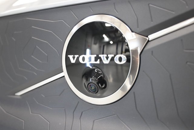 Used 2026 Volvo EX30 Twin Motor Cross Country Ultra SUV