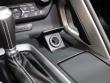 2014 Chevrolet Corvette Stingray Base Convertible