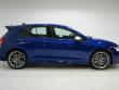 2024 Volkswagen Golf R 2.0T Hatchback