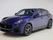2024 Maserati Grecale Trofeo SUV