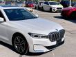 2020 BMW 7 Series 750i xDrive Sedan