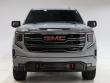 2024 GMC Sierra 1500 AT4 Truck
