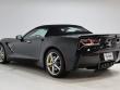 2014 Chevrolet Corvette Stingray Base Convertible